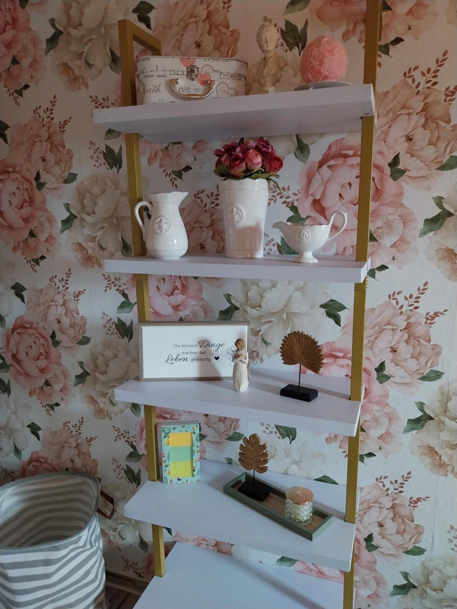 Ferienwohnung Rosi ナウムブルク エクステリア 写真