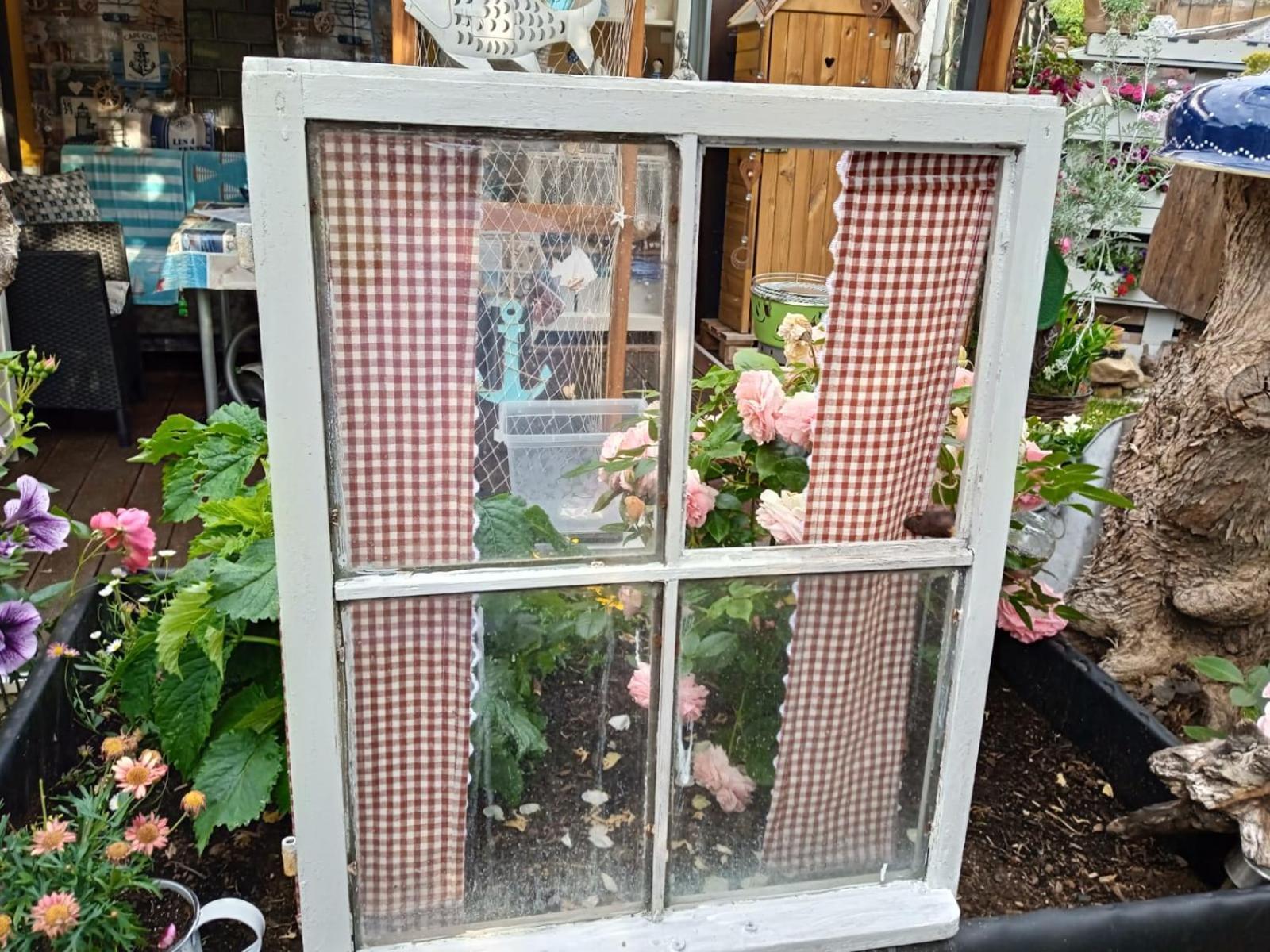 Ferienwohnung Rosi ナウムブルク エクステリア 写真